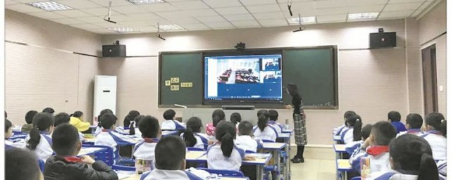 所行化坦途是什么意思 所行化坦途相关解释