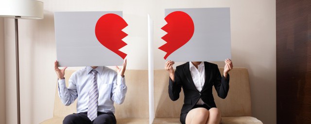 男生对于得不到的女生的心理 男生对于不能在一起的女生都有哪些心理