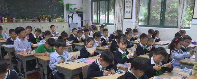 塞下曲卢纶的意思 有关塞下曲卢纶古诗的含义