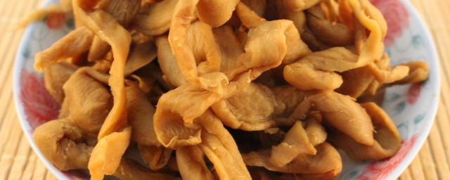 制作萝卜干的技巧 制作萝卜干的技巧与次序