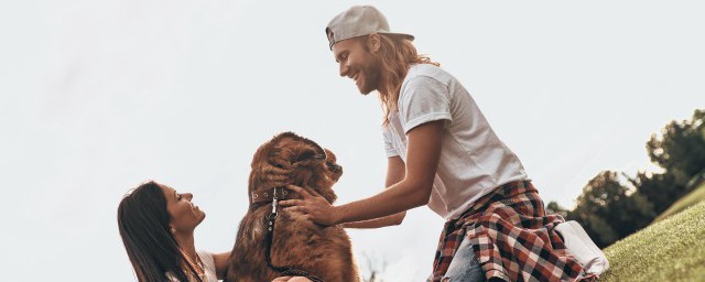 精辟的感悟人生的句子有哪些 哪些句子可以体现出人生感悟