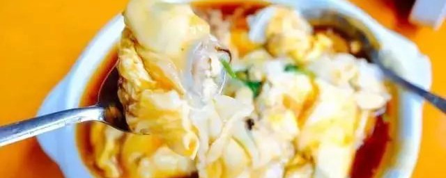 潮汕美食攻略和路线 潮汕美食有哪些