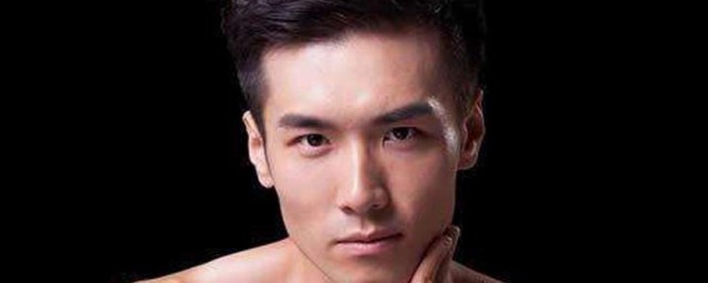 男士如何保养皮肤 男生保养皮肤的方式