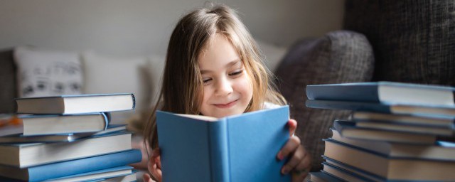 怎样安排孩子的寒暑假生活 怎样安排孩子的寒暑假生活