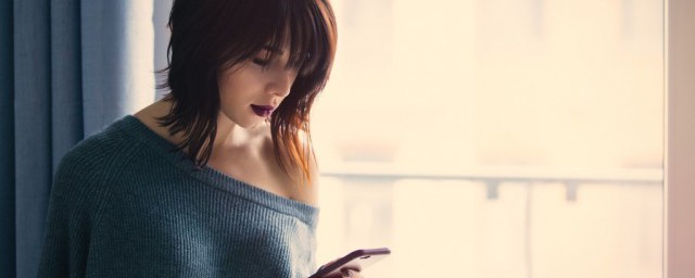 微信红包封面怎样弄 设置红包封面的流程