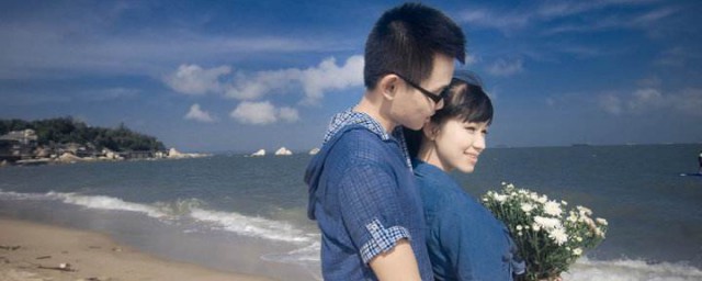 古人隐晦表达爱意的句子 古人隐晦表达爱意的句子举例