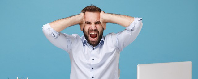电脑开机蓝屏出现恢复怎样办 电脑开机蓝屏出现恢复解决办法