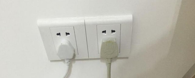 插座接线的小技巧 怎样给插座接线