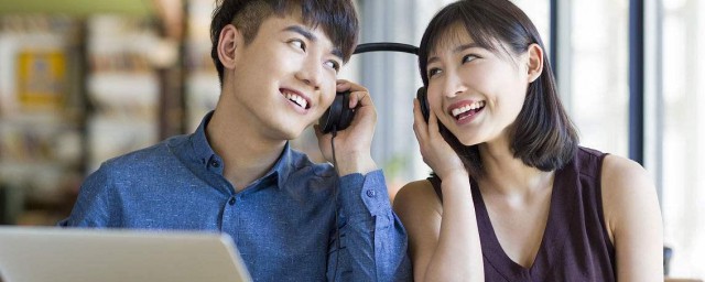 男友力是什么意思 男友力简介