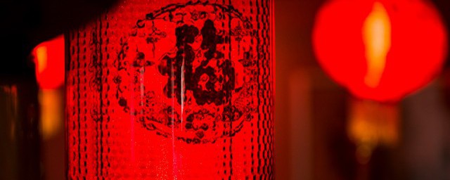 牛年搞笑新年祝福语 牛年搞笑新年祝福语精选