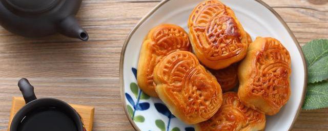 潮汕美食有哪些比较出名 4种最具特色的潮汕美食简介