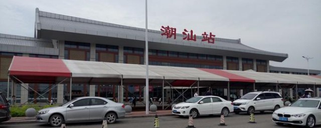 潮汕旅游攻略一日游 潮汕旅游一日游可以去哪些景点