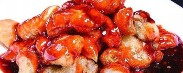 浙菜有哪些文化特色和组成流派 浙菜简单简介