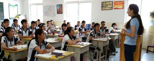 岁月静好是什么意思下句是什么 岁月静好的含义和下一句