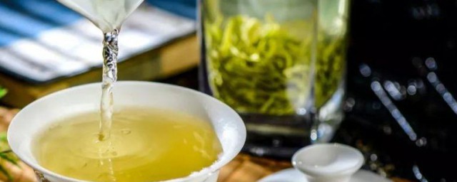 苏州特产有什么 苏州特产简介