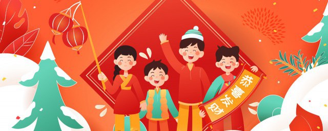 窗花春节句子 有关窗花的句子精选