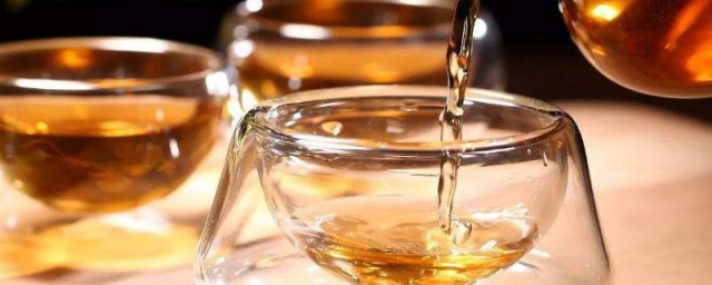 快速解酒的10种技巧 怎样快速解酒