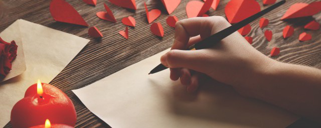 腊月二十五祝福语短信 腊月二十五怎么表达祝福呢