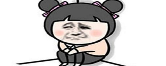 说多了都是泪是什么意思 说多了都是泪含义简介