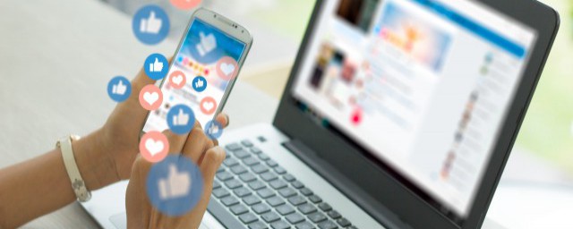 无法连接到internet如何办 电脑无法连接到Internet的4种解决方式