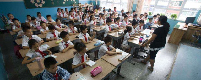 今非昔比意思是什么意思 怎么理解今非昔比