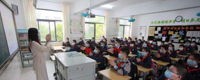 引证法是什么意思 引证法怎么理解呢