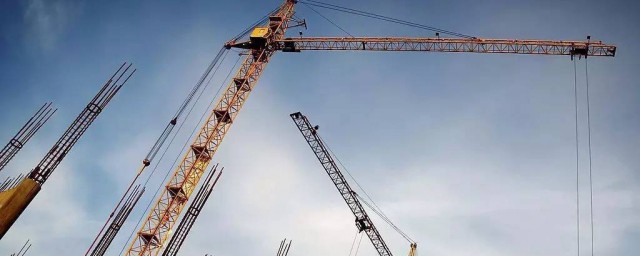 工程eq是什么意思 CAD施工图简介