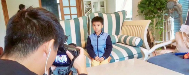 如何预防孩子模仿电视节目中的危险镜头 预防孩子模仿电视节目中的危险镜头的办法