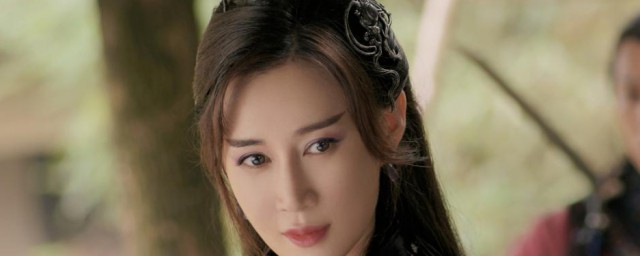 怜蜃最后死了吗 有翡怜蜃最后死了吗