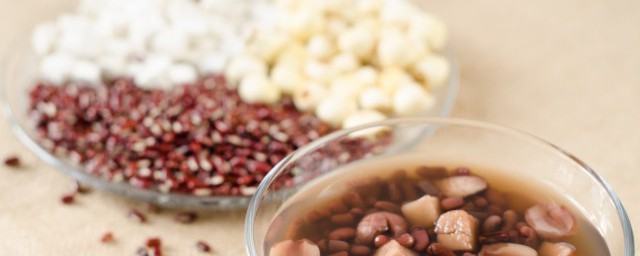 为什么茯苓被称为一两茯苓一两金 茯苓被称为一两茯苓一两金的原因