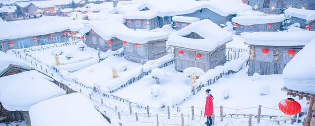测量天气气温的技巧 怎样测量天气气温