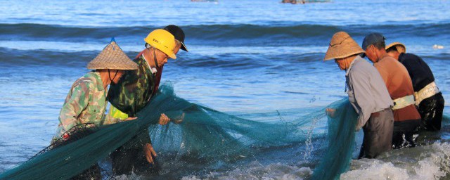 怎么做养鱼排水池 养鱼排水池做法