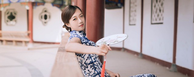 女人成熟稳重个性签名 适合成熟稳重的女生个性签名