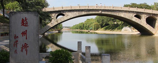 河北石家庄旅游景点有哪些 河北石家庄旅游景点简单简介