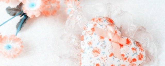甜到炸的高级情话 关于甜到炸的高级情话句子