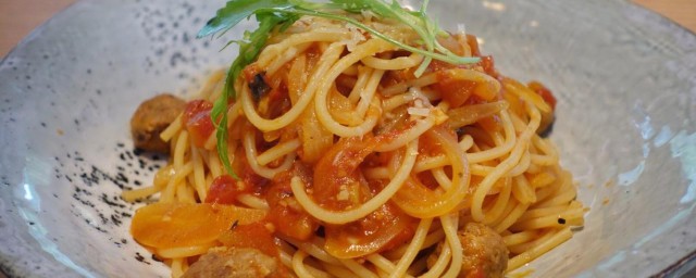 西餐主食有哪些 西餐主食可以怎样做
