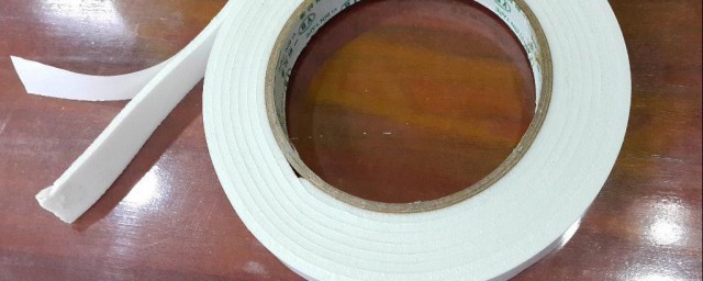 泡沫胶的正常使用技巧 使用泡沫胶教程