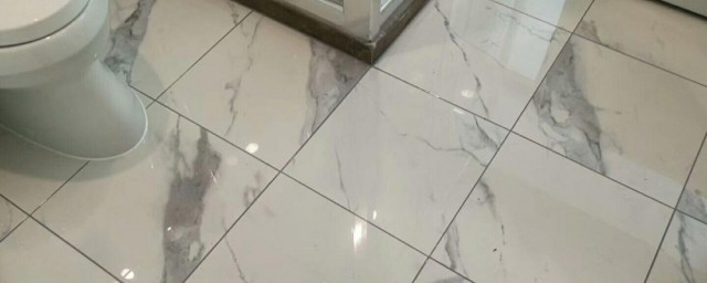 墙砖边缝鼓起如何解决 墙砖边缝鼓起解决方法