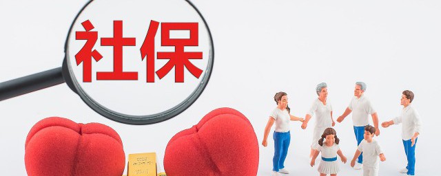 社保缴费一直查不到怎样解决 社保缴费可以怎样查询