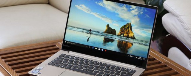 win10电脑打不开机怎样解决好 win10电脑打不开机怎样办