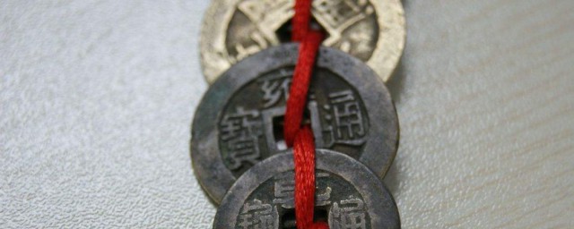 家里摆什么镇宅辟邪 家中镇宅辟邪用什么