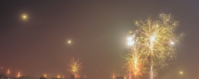 最新牛年祝福语经典温暖 牛年祝福语经典一句话