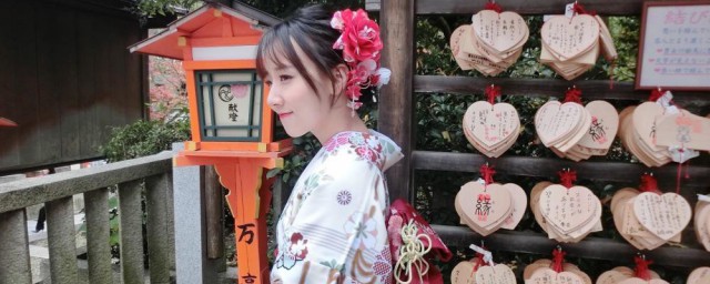 日本成人礼怎样庆祝 日本庆祝成人礼技巧