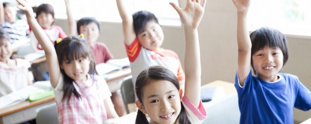操之过急的操什么意思 如何理解操