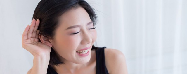 微信群名女生简单气质 文艺简单女生优雅网名有气质