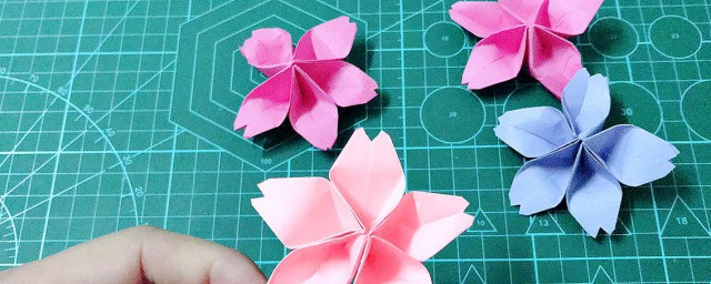 樱花怎样做 樱花怎样做