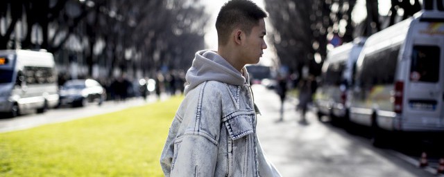 什么样的男生忌讳寸头 不适合留寸头的男生类型