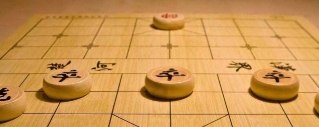 中国象棋起源于什么时期 中国象棋的意义