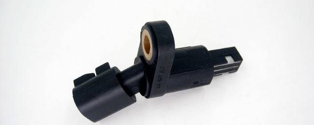传感器的安全使用注意事项 怎样使用传感器