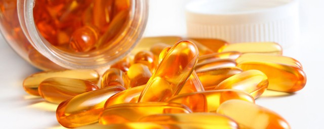 食用深海鱼油的注意事项 食用深海鱼油要注意什么